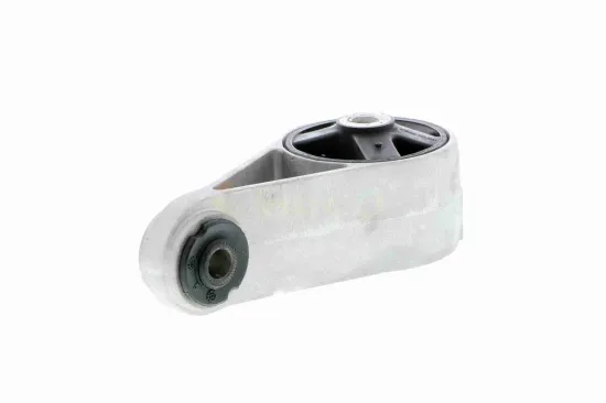 Lagerung, Motor hinten VAICO V20-0031 Bild Lagerung, Motor hinten VAICO V20-0031