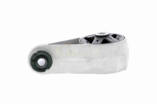 Lagerung, Motor hinten VAICO V20-0031 Bild Lagerung, Motor hinten VAICO V20-0031