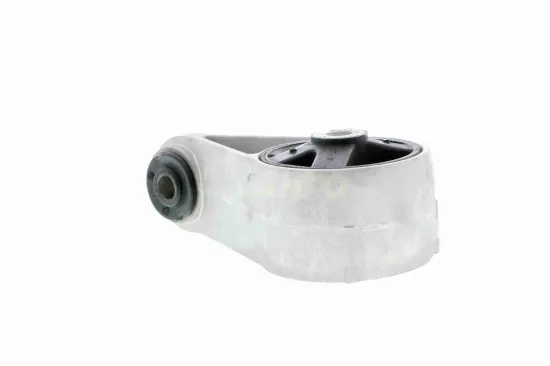 Lagerung, Motor hinten VAICO V20-0031 Bild Lagerung, Motor hinten VAICO V20-0031