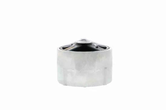 Lagerung, Motor hinten VAICO V20-0031 Bild Lagerung, Motor hinten VAICO V20-0031