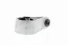 Lagerung, Motor hinten VAICO V20-0031 Bild Lagerung, Motor hinten VAICO V20-0031