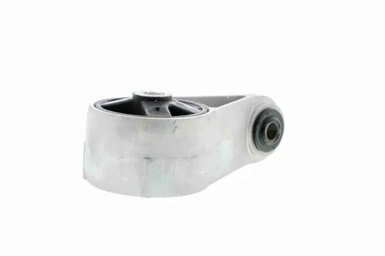 Lagerung, Motor hinten VAICO V20-0031 Bild Lagerung, Motor hinten VAICO V20-0031