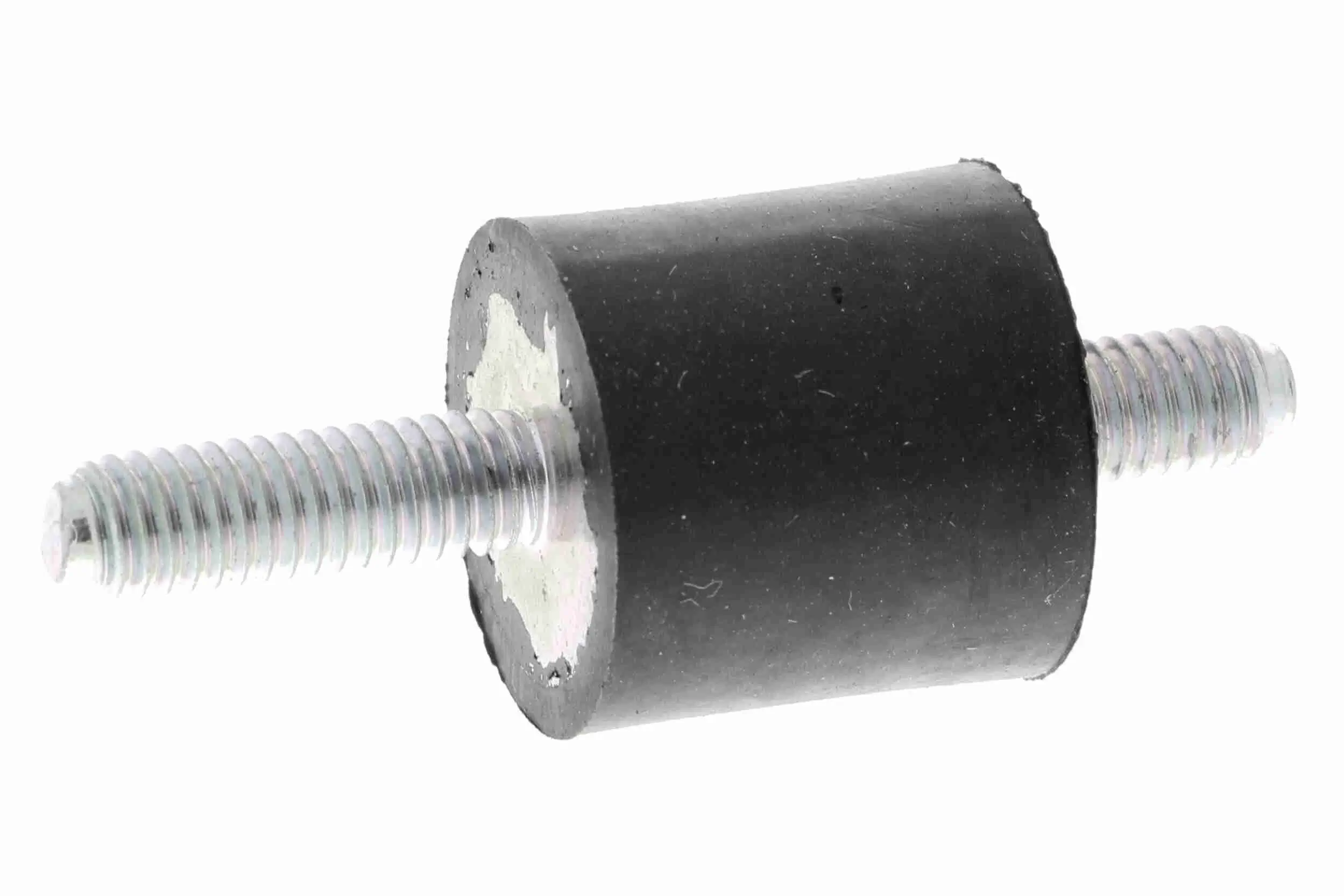 Anschlagpuffer, Motorabdeckung VAICO V20-0033