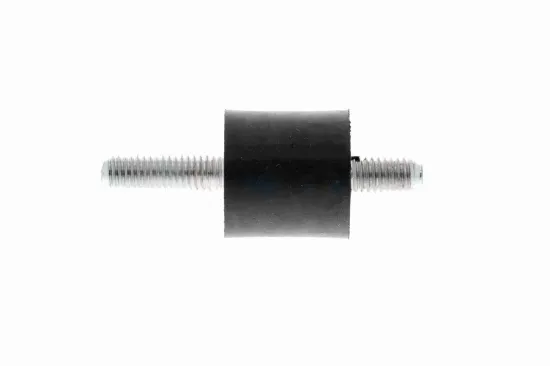 Anschlagpuffer, Motorabdeckung VAICO V20-0033 Bild Anschlagpuffer, Motorabdeckung VAICO V20-0033