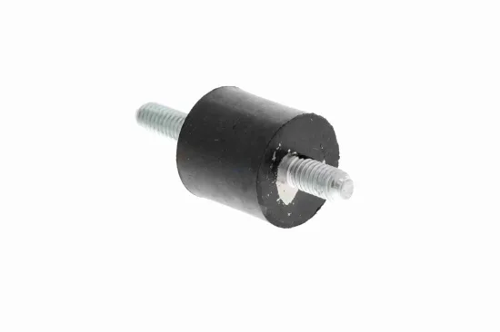 Anschlagpuffer, Motorabdeckung VAICO V20-0033 Bild Anschlagpuffer, Motorabdeckung VAICO V20-0033