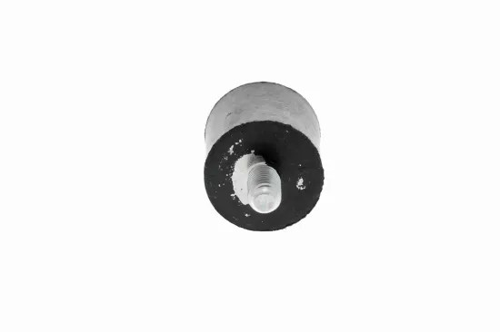 Anschlagpuffer, Motorabdeckung VAICO V20-0033 Bild Anschlagpuffer, Motorabdeckung VAICO V20-0033