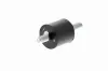 Anschlagpuffer, Motorabdeckung VAICO V20-0033 Bild Anschlagpuffer, Motorabdeckung VAICO V20-0033