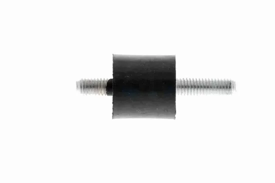 Anschlagpuffer, Motorabdeckung VAICO V20-0033 Bild Anschlagpuffer, Motorabdeckung VAICO V20-0033