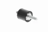 Anschlagpuffer, Motorabdeckung VAICO V20-0033 Bild Anschlagpuffer, Motorabdeckung VAICO V20-0033