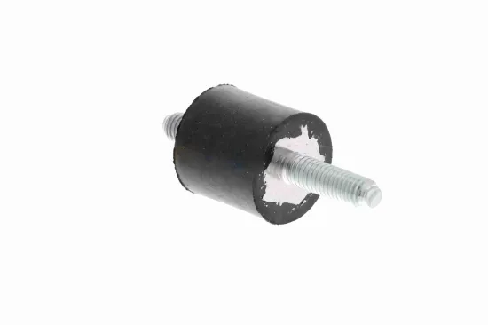Anschlagpuffer, Motorabdeckung VAICO V20-0033 Bild Anschlagpuffer, Motorabdeckung VAICO V20-0033