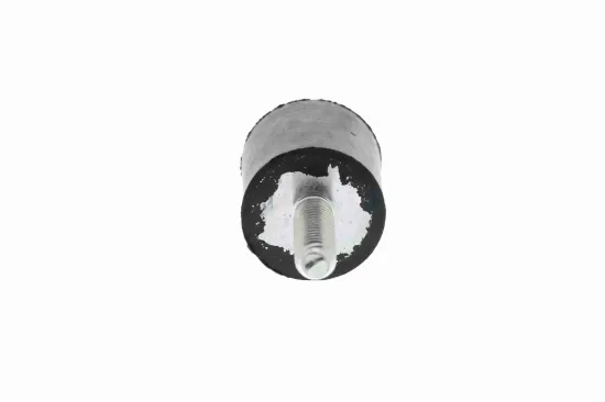 Anschlagpuffer, Motorabdeckung VAICO V20-0033 Bild Anschlagpuffer, Motorabdeckung VAICO V20-0033