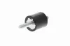 Anschlagpuffer, Motorabdeckung VAICO V20-0033 Bild Anschlagpuffer, Motorabdeckung VAICO V20-0033