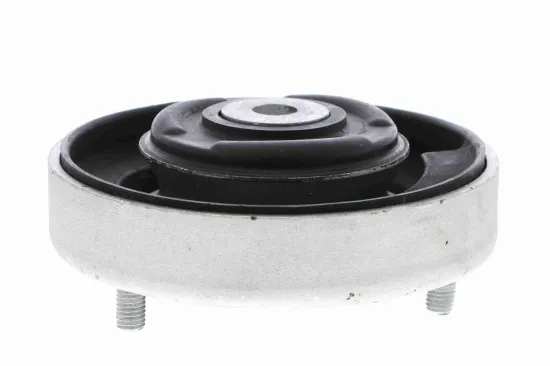 Federbeinstützlager Hinterachse VAICO V20-0035 Bild Federbeinstützlager Hinterachse VAICO V20-0035