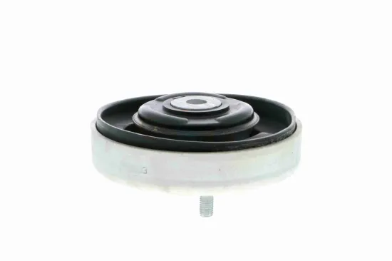 Federbeinstützlager Hinterachse VAICO V20-0035 Bild Federbeinstützlager Hinterachse VAICO V20-0035