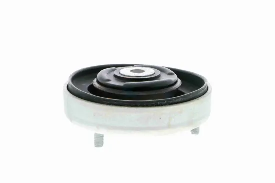 Federbeinstützlager Hinterachse VAICO V20-0035 Bild Federbeinstützlager Hinterachse VAICO V20-0035