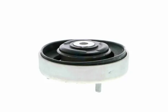 Federbeinstützlager Hinterachse VAICO V20-0035 Bild Federbeinstützlager Hinterachse VAICO V20-0035