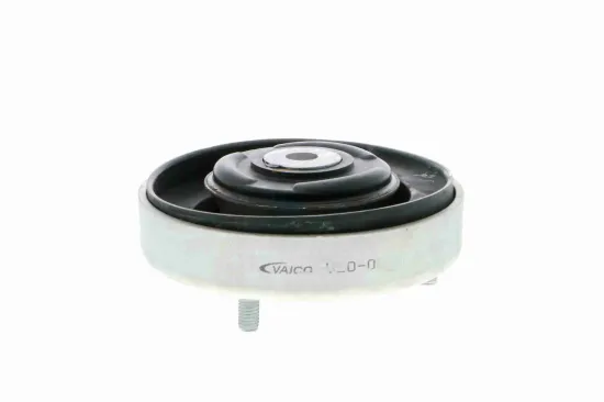 Federbeinstützlager Hinterachse VAICO V20-0035 Bild Federbeinstützlager Hinterachse VAICO V20-0035