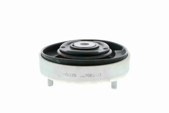 Federbeinstützlager Hinterachse VAICO V20-0035 Bild Federbeinstützlager Hinterachse VAICO V20-0035