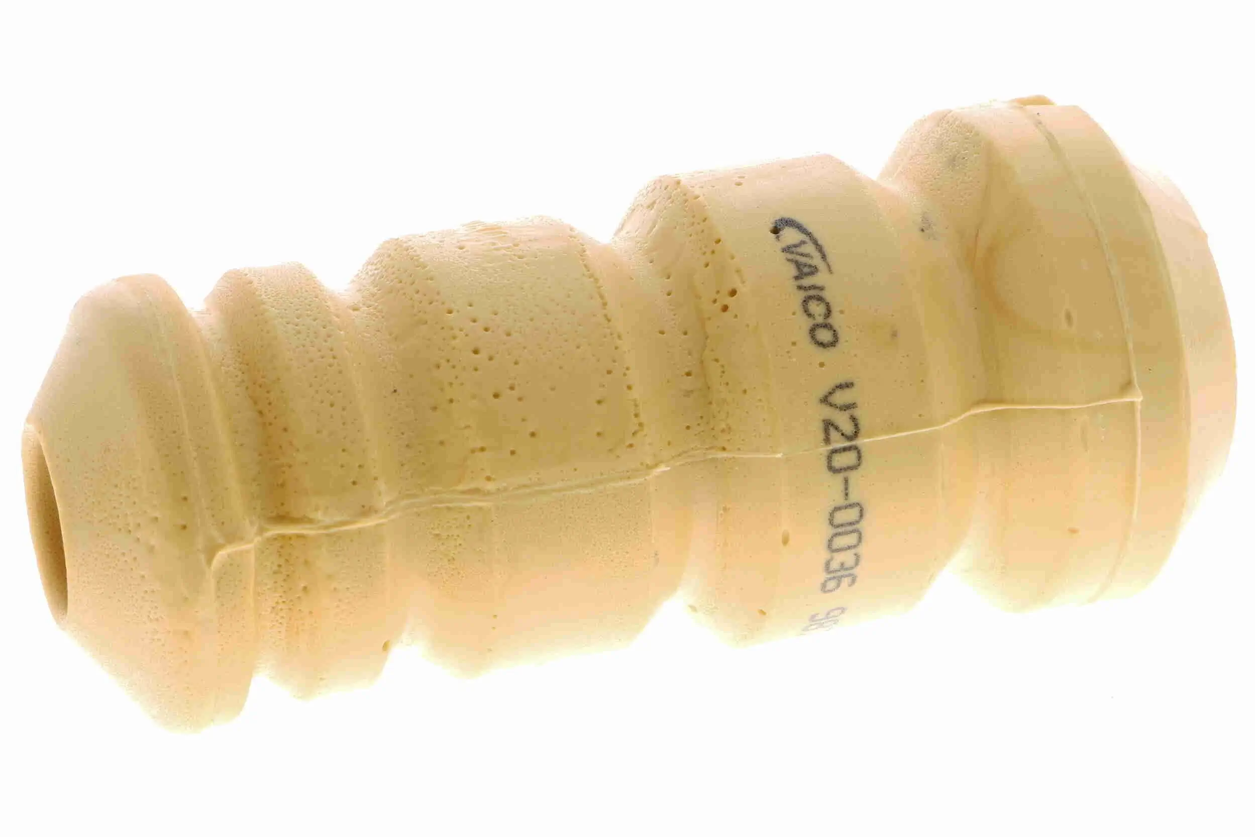 Anschlagpuffer, Federung Hinterachse VAICO V20-0036