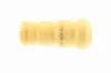 Anschlagpuffer, Federung Hinterachse VAICO V20-0036 Bild Anschlagpuffer, Federung Hinterachse VAICO V20-0036