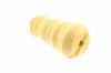 Anschlagpuffer, Federung Hinterachse VAICO V20-0036 Bild Anschlagpuffer, Federung Hinterachse VAICO V20-0036