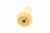Anschlagpuffer, Federung Hinterachse VAICO V20-0036 Bild Anschlagpuffer, Federung Hinterachse VAICO V20-0036
