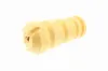 Anschlagpuffer, Federung Hinterachse VAICO V20-0036 Bild Anschlagpuffer, Federung Hinterachse VAICO V20-0036