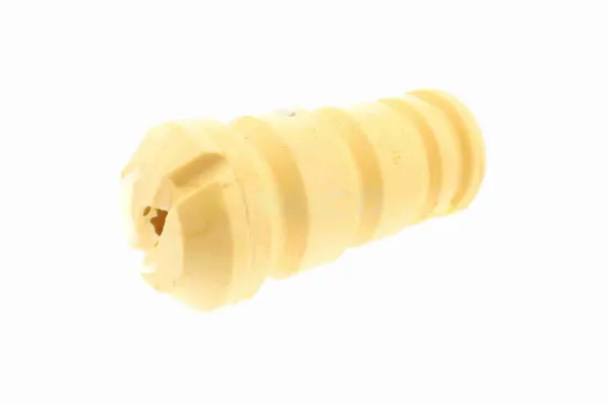 Anschlagpuffer, Federung Hinterachse VAICO V20-0036 Bild Anschlagpuffer, Federung Hinterachse VAICO V20-0036