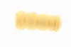 Anschlagpuffer, Federung Hinterachse VAICO V20-0036 Bild Anschlagpuffer, Federung Hinterachse VAICO V20-0036