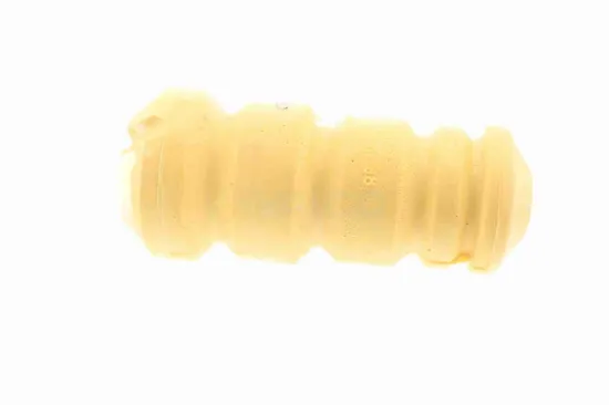 Anschlagpuffer, Federung Hinterachse VAICO V20-0036 Bild Anschlagpuffer, Federung Hinterachse VAICO V20-0036