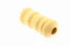 Anschlagpuffer, Federung Hinterachse VAICO V20-0036 Bild Anschlagpuffer, Federung Hinterachse VAICO V20-0036
