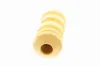 Anschlagpuffer, Federung Hinterachse VAICO V20-0036 Bild Anschlagpuffer, Federung Hinterachse VAICO V20-0036