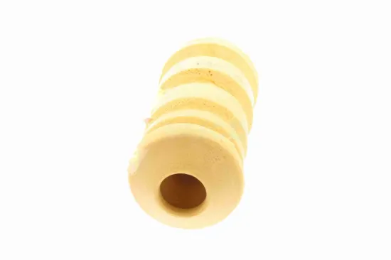Anschlagpuffer, Federung Hinterachse VAICO V20-0036 Bild Anschlagpuffer, Federung Hinterachse VAICO V20-0036