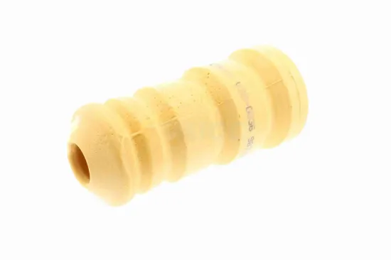 Anschlagpuffer, Federung Hinterachse VAICO V20-0036 Bild Anschlagpuffer, Federung Hinterachse VAICO V20-0036