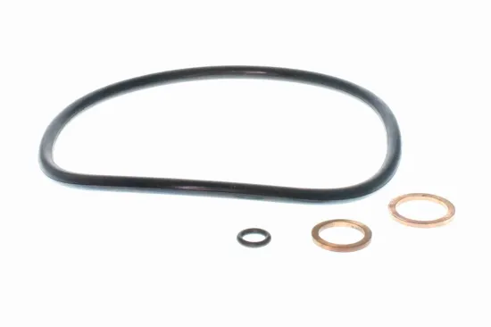 Ölfilter VAICO V20-0050 Bild Ölfilter VAICO V20-0050