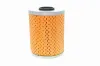 Ölfilter VAICO V20-0050 Bild Ölfilter VAICO V20-0050