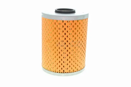 Ölfilter VAICO V20-0050 Bild Ölfilter VAICO V20-0050