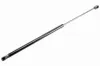 Gasfeder, Koffer-/Laderaum VAICO V20-0061 Bild Gasfeder, Koffer-/Laderaum VAICO V20-0061