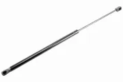 Gasfeder, Koffer-/Laderaum VAICO V20-0061