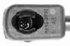 Gasfeder, Koffer-/Laderaum VAICO V20-0061 Bild Gasfeder, Koffer-/Laderaum VAICO V20-0061