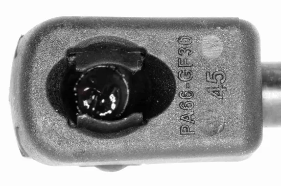 Gasfeder, Koffer-/Laderaum VAICO V20-0061 Bild Gasfeder, Koffer-/Laderaum VAICO V20-0061