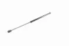 Gasfeder, Koffer-/Laderaum VAICO V20-0061 Bild Gasfeder, Koffer-/Laderaum VAICO V20-0061
