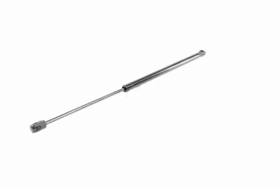 Gasfeder, Koffer-/Laderaum VAICO V20-0061 Bild Gasfeder, Koffer-/Laderaum VAICO V20-0061
