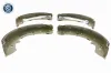Bremsbackensatz Hinterachse VAICO V20-0073 Bild Bremsbackensatz Hinterachse VAICO V20-0073