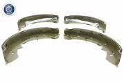 Bremsbackensatz Hinterachse VAICO V20-0073