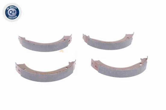 Bremsbackensatz Hinterachse VAICO V20-0077 Bild Bremsbackensatz Hinterachse VAICO V20-0077