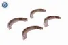 Bremsbackensatz Hinterachse VAICO V20-0077 Bild Bremsbackensatz Hinterachse VAICO V20-0077