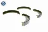 Bremsbackensatz Hinterachse VAICO V20-0078 Bild Bremsbackensatz Hinterachse VAICO V20-0078