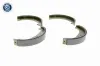 Bremsbackensatz Hinterachse VAICO V20-0078 Bild Bremsbackensatz Hinterachse VAICO V20-0078