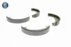 Bremsbackensatz Hinterachse VAICO V20-0078 Bild Bremsbackensatz Hinterachse VAICO V20-0078